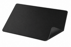 PU Leather Desk Mat – Waterproof & Non-Slip